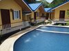 Hotel Blue Lagoon Inn & Suites