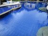 Hotel Blue Lagoon Inn & Suites