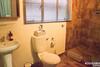 Hostal Bosveldrus Gastehuis