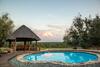 Leseli Lodge