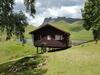Apartamento Eland Valley Resort
