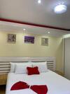 Bed & Breakfast Ekaya Palace Guest House
