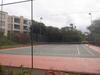 Apartamento Laguna La Crete 7 Uvongo
