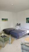 Apartment Lea