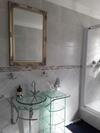 Apartamento 12 Uvongo Breeze