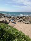 Apartamento 12 Uvongo Breeze