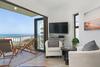 Apartamento Escape To A Coastal Oasis