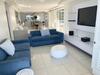 Apartamento Escape To A Luxurious, Oceanfront Penthouse