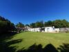 Hostal Heimat Guesthouse