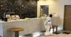 Seagrande Shimizu Station Hotel / Vacation Stay 8207
