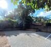 Hostal Kruger's Guest House
