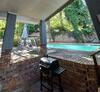 Hostal Kruger's Guest House