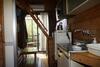 Dogashima Land Hohia / Vacation Stay 81105
