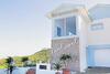 Apartamentos Kaalvoet Villa