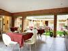 Hostal Five O'clock Zen Boutique Guest House