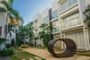 Aziza Paradise Hotel
