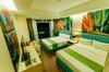 Aziza Paradise Hotel
