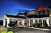 Hotel Hilton Garden Inn Tifton