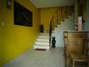 Hostal Domaine Des Tilleuls