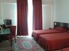 Hotel Le Torri