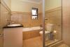 Bed & Breakfast Phola Place