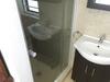 Apartamento Sea La Vie