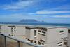 Apartamento Stay In Atlantic