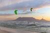 Apartamento Stay In Atlantic