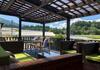 Hostal Enako Villas - Vacation Stay 9869