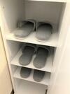 Apartamento Confrail Asahi - Vacation Stay 8274