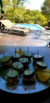 Luxury Guesthouse Company - Honeymoonhouse