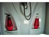 Hostal Guest House Hide - Vacation Stay 64845v