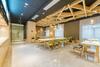 Atour Hotel Nantong Xinghu