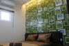 Hostal Mandastana Guest House And Kost