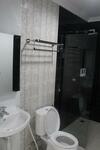 Hostal Mandastana Guest House And Kost