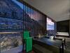 Hotel Banyan Tree Nanjing Garden Expo