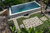 Lodge Bali Bamboo Jungle Huts And Hostel