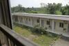 Hostal Penginapan Transit Tomato