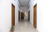 Hotel Spot On 2766 Kezia Kost