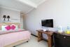 Lembur Incu Syariah Villa & Resto