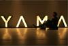 Hotel Yama Resort Indonesia