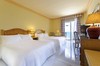 Hotel Sol Guadalmar