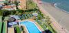 Hotel Sol Guadalmar