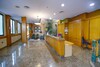 Hotel Mainake