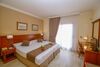 Hotel Mainake