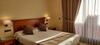 Hotel Mainake