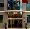 Hotel Mainake