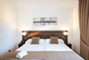 Hotel Mainake