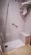 Hotel Mainake