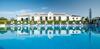Hotel Globales Pueblo Andaluz